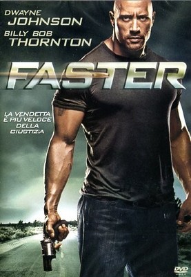 Schneller DVD SONY BILDER
