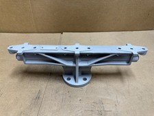 Nathan Airchime K3 High Manifold Locomotive Train Horn