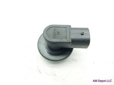 2000 Bmw 323i 330xi 323xi 330i E46 Sedan Front Turn Signal Bulb Socket 8380211