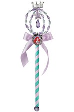 Disney Princess Little Mermaid Ariel Classic Wand