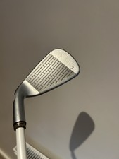 Ping G400 Green Ladies #7 Iron