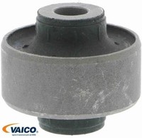 Vaico V40-0941 Lagerung FüR Lenker Querlenkerlager Lager Querlenker Vorne