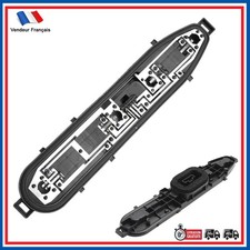 Ampoule Peugeot PARTNER