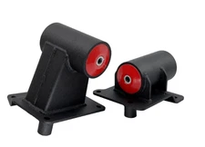 Innovative Mounts 134350-60A