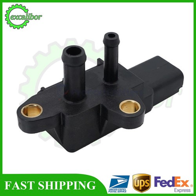#ad MIU803775 Pressure Sensor for Yanmar 3TNV82 4TNV86 John Deere 2038R 3032E 3046R $100.99