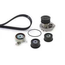 Kit de distribution Opel SPEEDSTER