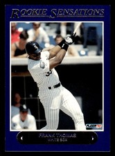 30 Standout Baseball Cards from the Junk Wax Era 36