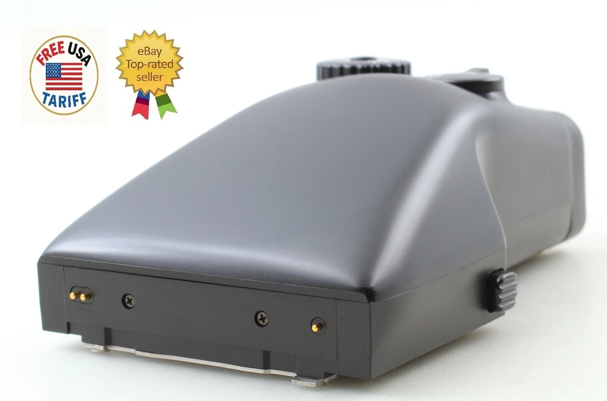 Mamiya 645 Ae Prism for sale | eBay