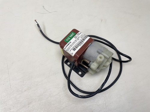 DOMETIC PML500 SUBMERSIBLE AC CIRCULATION PUMP 115VAC 50/60HZ 336183 MARINE BOAT