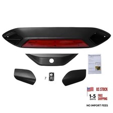 High Mounted Third Brake Light Compatible with Ford Transit 150 250 350 923-127