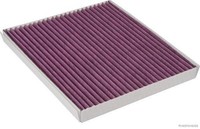 Herth+Buss Jakoparts J1340512BF Filter, Innenraumluft FüR Hyundai KIA