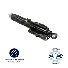 Für Mercedes E-Klasse Kombi S211 Stoßdämpfer, hinten links