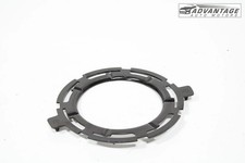 2018-2021 LINCOLN NAVIGATOR 3.5L GAS FUEL TANK PUMP MOUNT LOCK RING OEM
