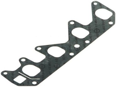ANS AUGKRÜMMERDICHTUNG FÜR OPEL CORSA A 1.2 1.3 KADETT D 1.2 1.3 E 1.3