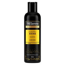 Lamellar Shine Shampoo 300 ml 12.70 per litre