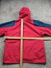 Foto 9 di 12