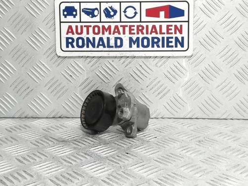 Riemenspanner VW T-Roc A11 04E145299L P13854282