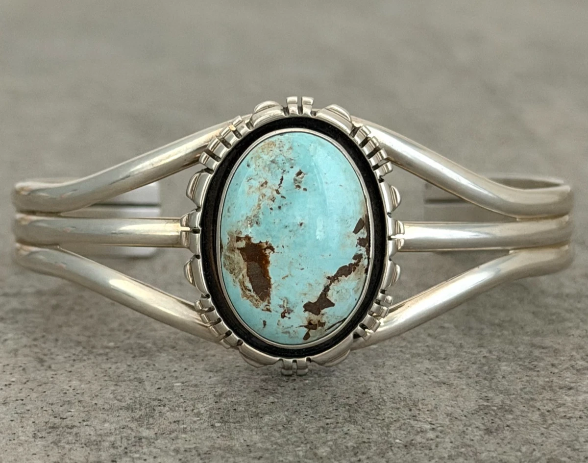 dry creek turquoise products for sale | eBay
