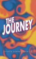 Jayanta Kumar Banerjee | The Journey | Buch | Englisch (2023) | Gebunden