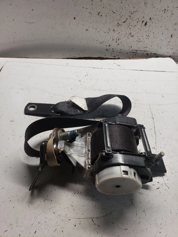 Ремень безопасности передний без учета Sport Trac драйвер подходит 06-10 EXPLORER 1360093 - Изображение 3 из 4