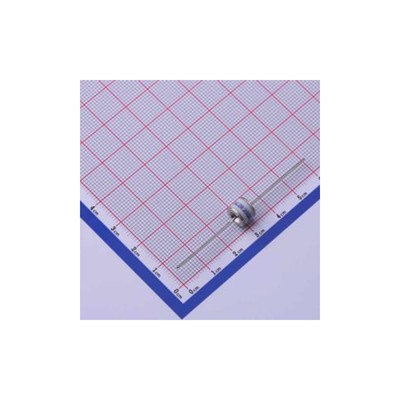 1Stk. DG2R2500L 8x6mm