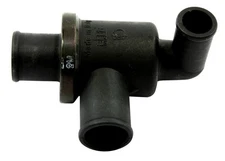 Ducati 851 888 748 916 996 998 ST2 ST4 S Coolant Thermostat Sensor Thermo Switch