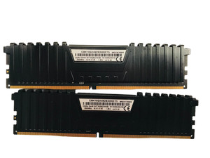 Corsair Vengeance LPX 8GB | eBay