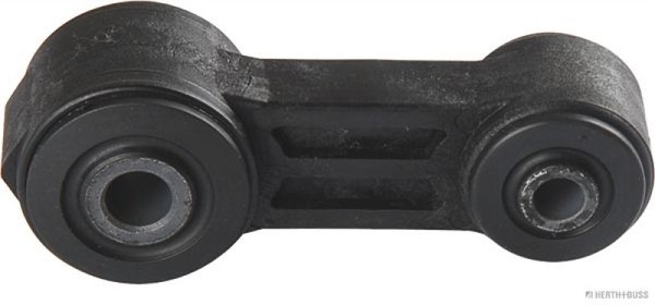 Herth+Buss Jakoparts Koppelstange Stange Strebe Stabilisator-image
