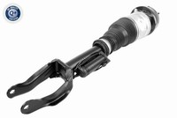 Luftfederbein Vorne Rechts Vemo V30 50 0016 FÜR Mercedes