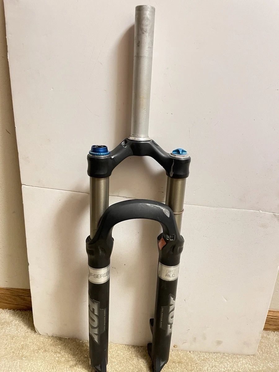 Fox 32 Float 29 Bicycle Forks for sale - eBay