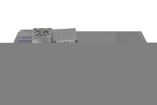 Thomson DVH8090 | Enregistreur vidéo numérique VHS