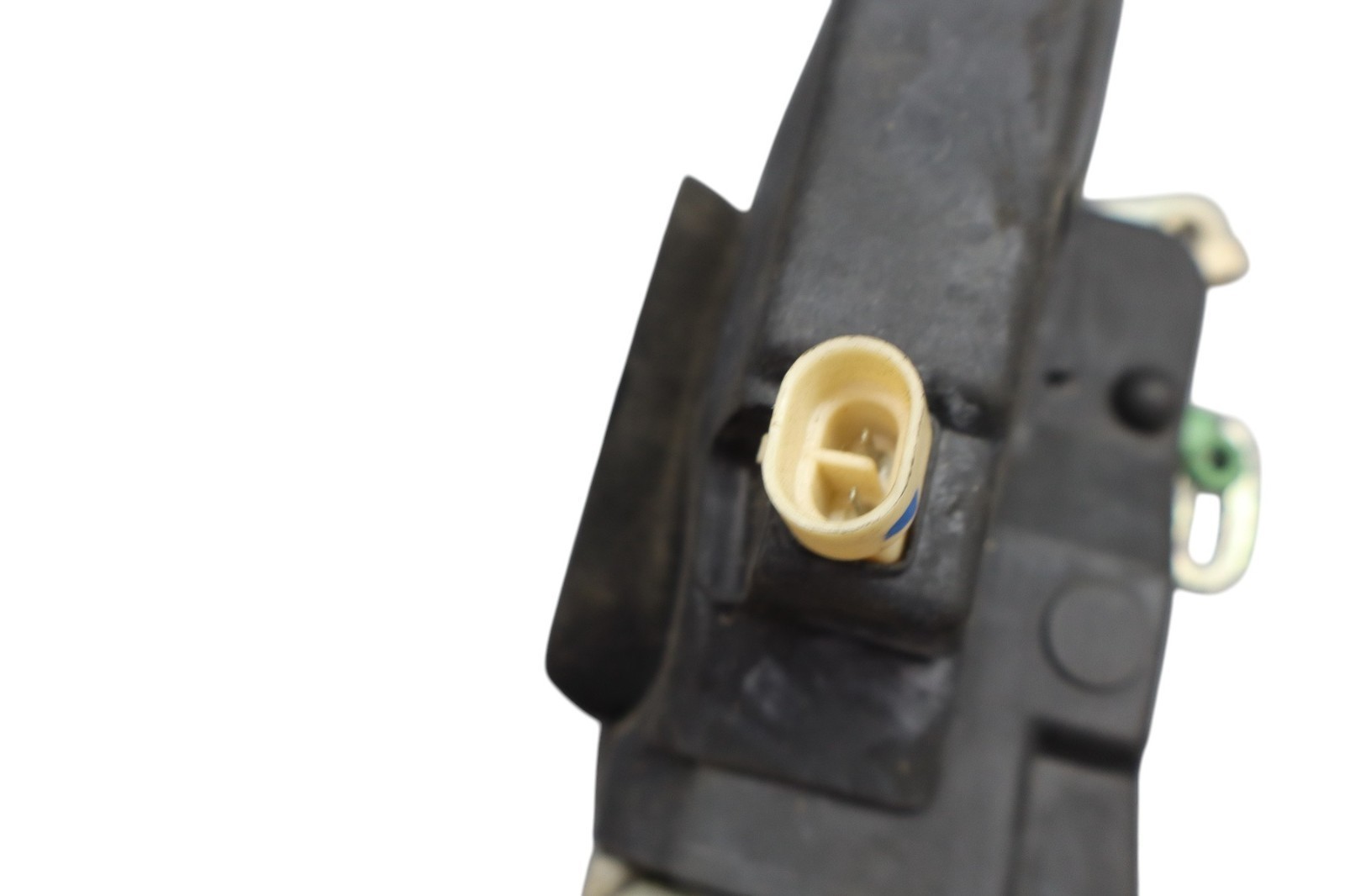 Maserati Quattroporte 2003-2013 Front Left Door lock actuator