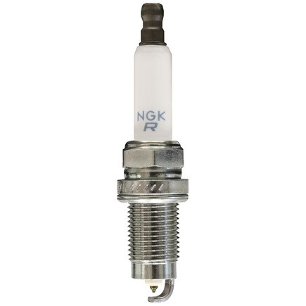 Ngk Spark Plugs 6737 Ngk Laser Platinum Spark Plug