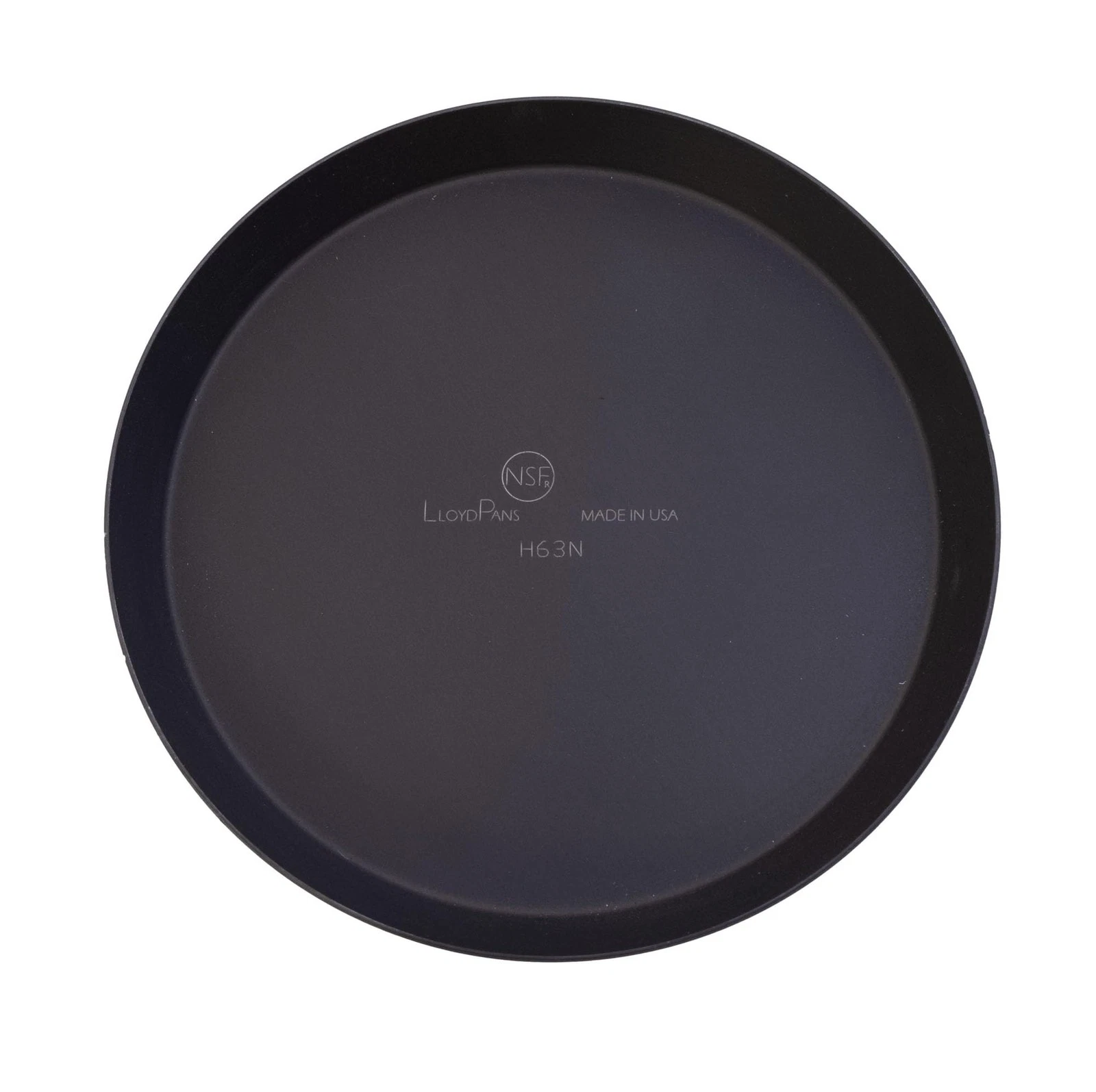 Pizza Cutter Pan 12 Inch by 0.75 Inch - PSTK
Opens in a new window or tab