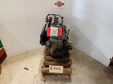 2.4L Engine 89,428mi 8th Digit VIN B ID ED6 from 2015 Chrysler 200 Sdn 11517702