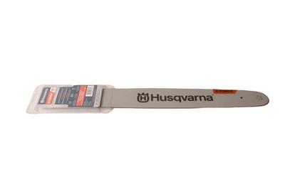 #ad #ad Husqvarna 599303280 20quot; Chainsaw Bar XF .325 PIX .050 80 DL CS X Force $67.20