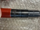 ARO Ingersoll-Rand SA024C-26-Q Screwdriver New in box  — photo 3