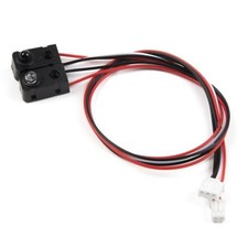 5PC For IR Break Beam Sensor Modules with 3MM LEDs for Microcontroller Projects
