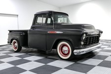 1957 Chevrolet 3100 