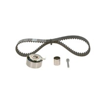 Zahnriemensatz für Porsche Cayenne 9PA | 23989906