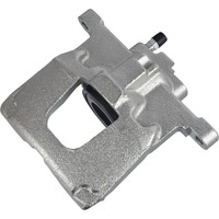 Febi Bilstein 181698 Bremssattel FüR Jeep Dodge Wrangler Cherokee Nitro VAN JK