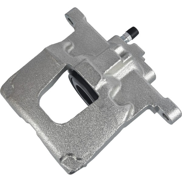 Febi Bilstein 181698 Bremssattel FüR Jeep Dodge Wrangler Cherokee Nitro VAN JK-image