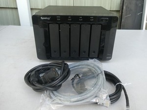 Ds918 Synology | eBay