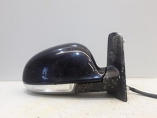 Retroviseur droit (ou coque) Seat ALHAMBRA