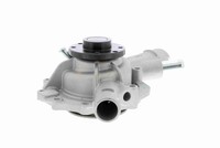 Lenker RadaufhÄNgung Vorne Links Unten Vaico V33 0502 FÜR Chrysler Lancia