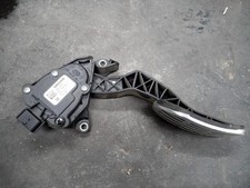 180024BA0B gaspedal für NISSAN QASHQAI (J11) ACENTA recrp2431614