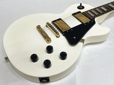 Epiphone Lespaul Studio Used Mahogany body Mahogany neck Rosewood fingerboard