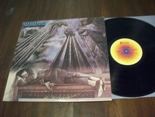 Steely Dan , The Royal Scam , 1976 ABC 1st Press. VG+ Cond.