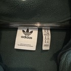 Picture 6 of 10