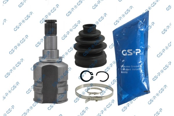 Fits GSP 601186 INTERNAL JOINT   ⭐UK Stock⭐